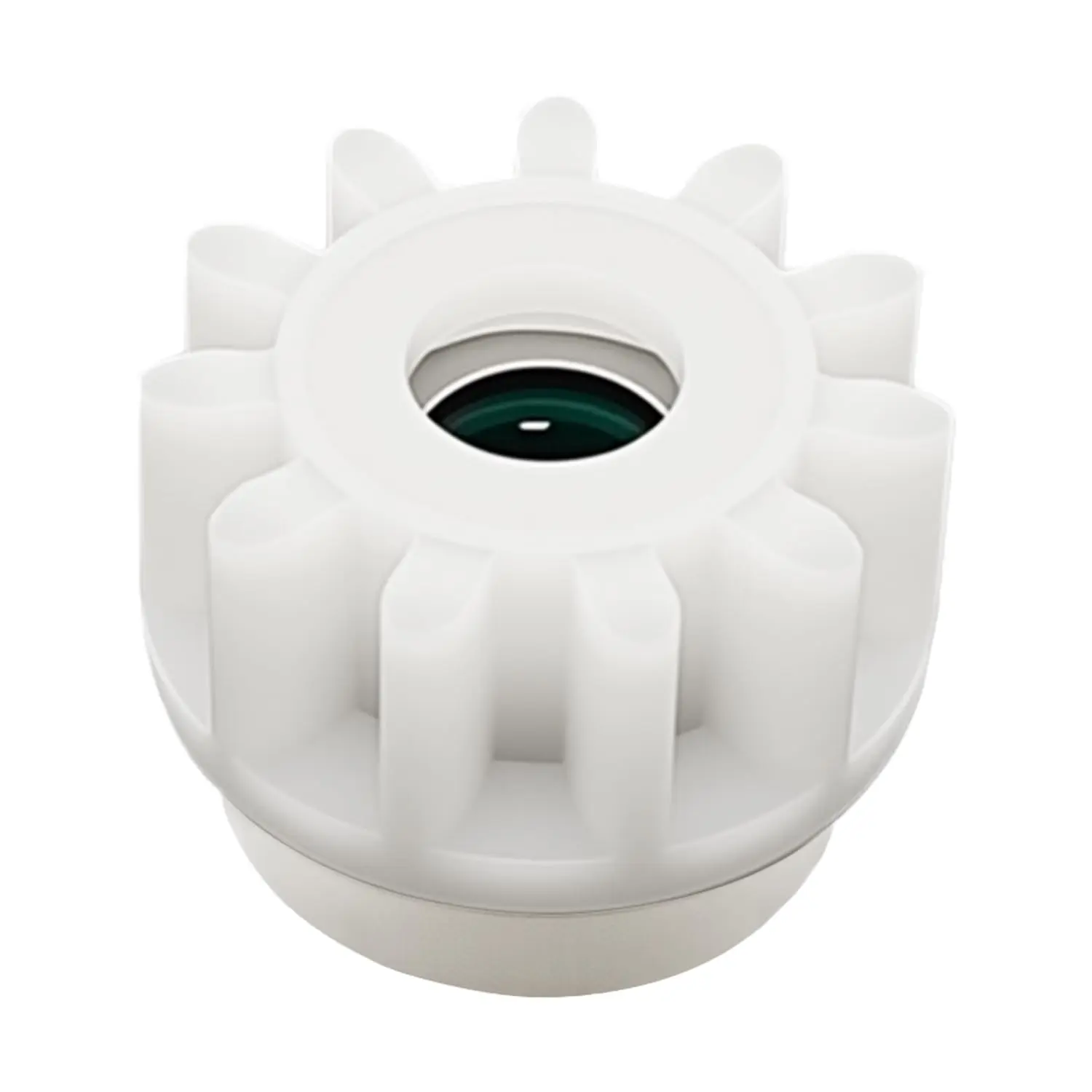 Easy Mop Pedal Bearing , Spin Mop Bucket Gear -  Way Clutch Bearing Bucket Gear Sprockets Repair Compatible with OCedar/Vilida and  Market Rotation Mops Systems (1 Pack)