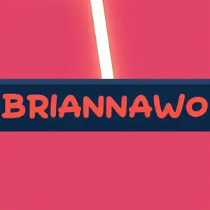 briannawo shop logo