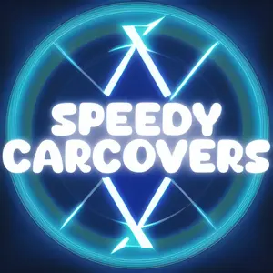 Speedy-carcovers