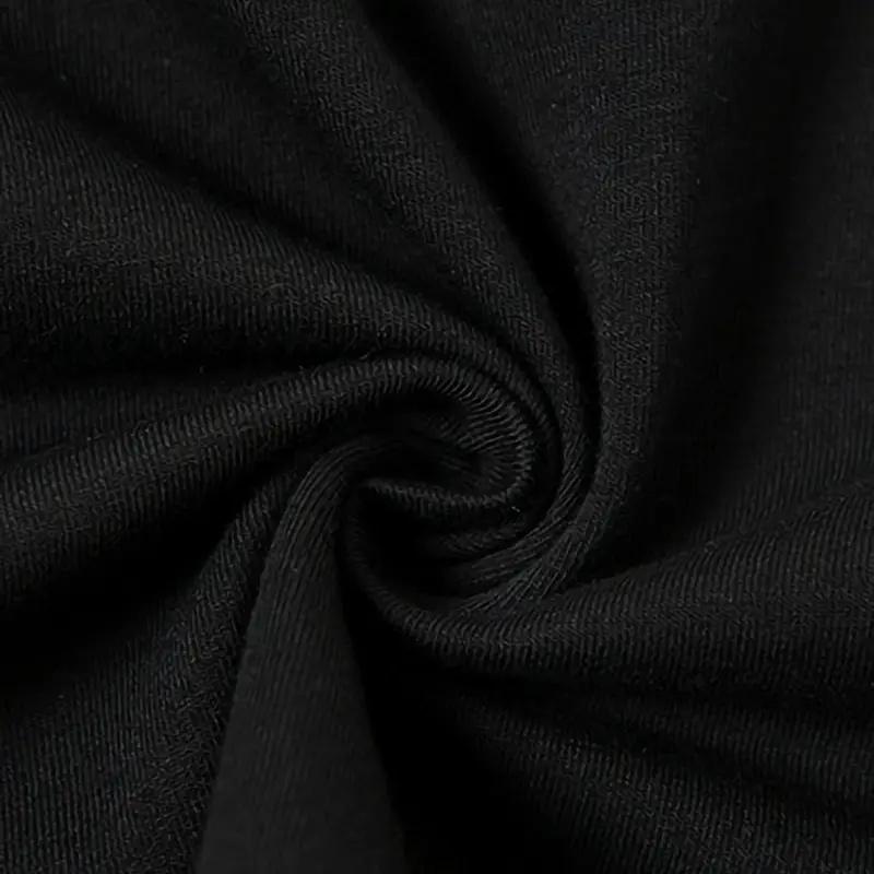 Michelob Ultra – Mallard and Dog T-Shirt – 2-Sided Design – Versatile Unisex Casual Wear – Cool Graphic Tee for Men – Menswear – Gift for Beer Lovers and Michelob Ultra Fans Round Neck Classic Clothes Cotton Fabric Soft -- fleece