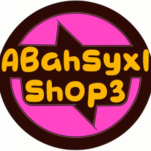 ABahsyxl shop3