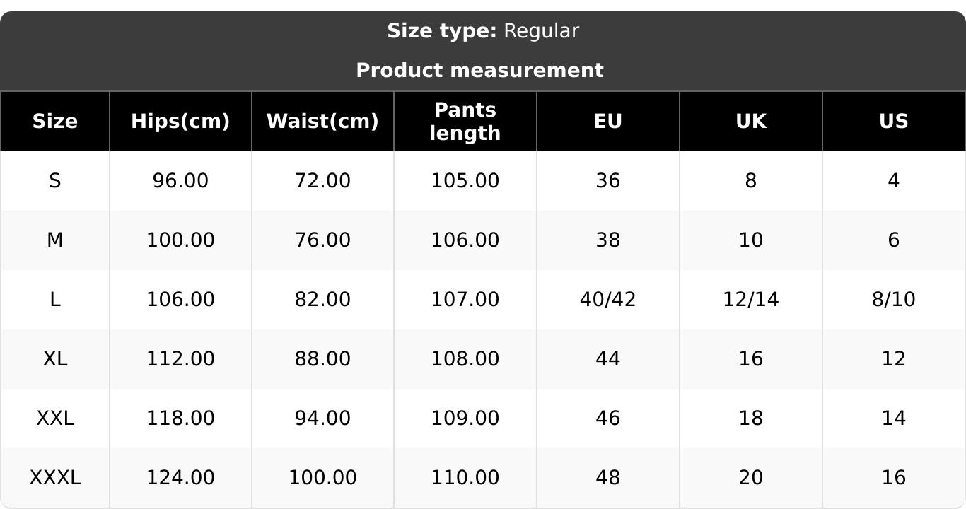 Women's Solid Pleated High-Waist Wide-Leg Pants, Casual Comfy Pocket Trousers for Daily Wear, Ladies Bottoms for All Seasons