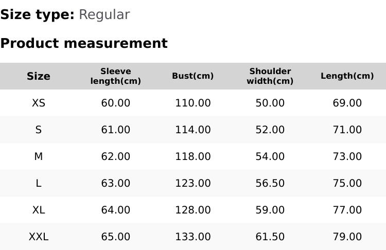 Men's fleece pullover high neck long sleeved sweatshirt,  round neck sweatshirt, basic casual Fitted long sleeved pullover sweatshirt, comfortable and warm round neck sweatshirt for autumn and winter, can be worn on the outside or on the inside