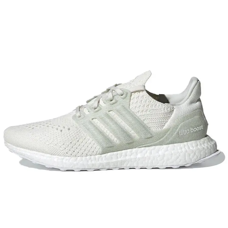 Parley x Adidas ULT Men's Low-Top Casual Running Shoes: Anti-Torsion, Cushioned, Non-Slip, Breathable, Lightweight Verifiable, with credentials and supporting global authentication