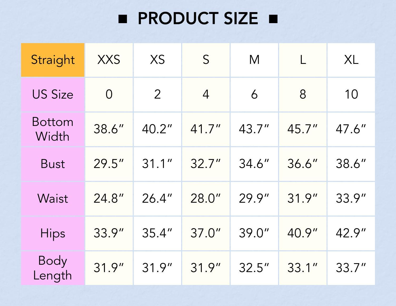 Cider [2 colors, size 0-10] Stretch Denim Solid Zipper Knotted Mini Dress