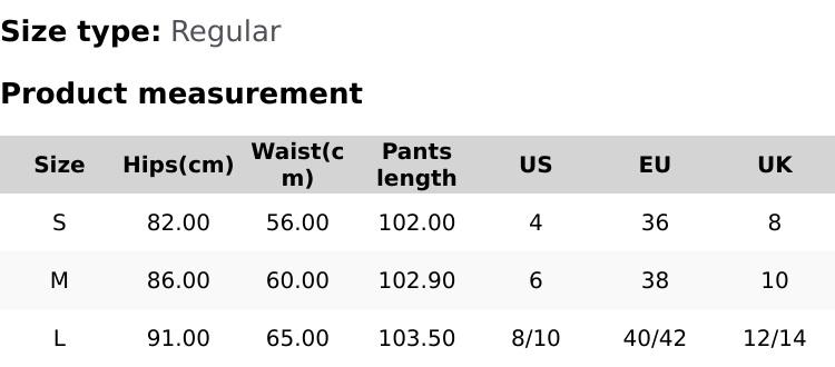 Women's Colorblock Yoga Flare Pants, Gym Sportswear Bottoms, Knitted Fleece Casual Long Pants for Fall Winter, Ladies Fashion Clothing