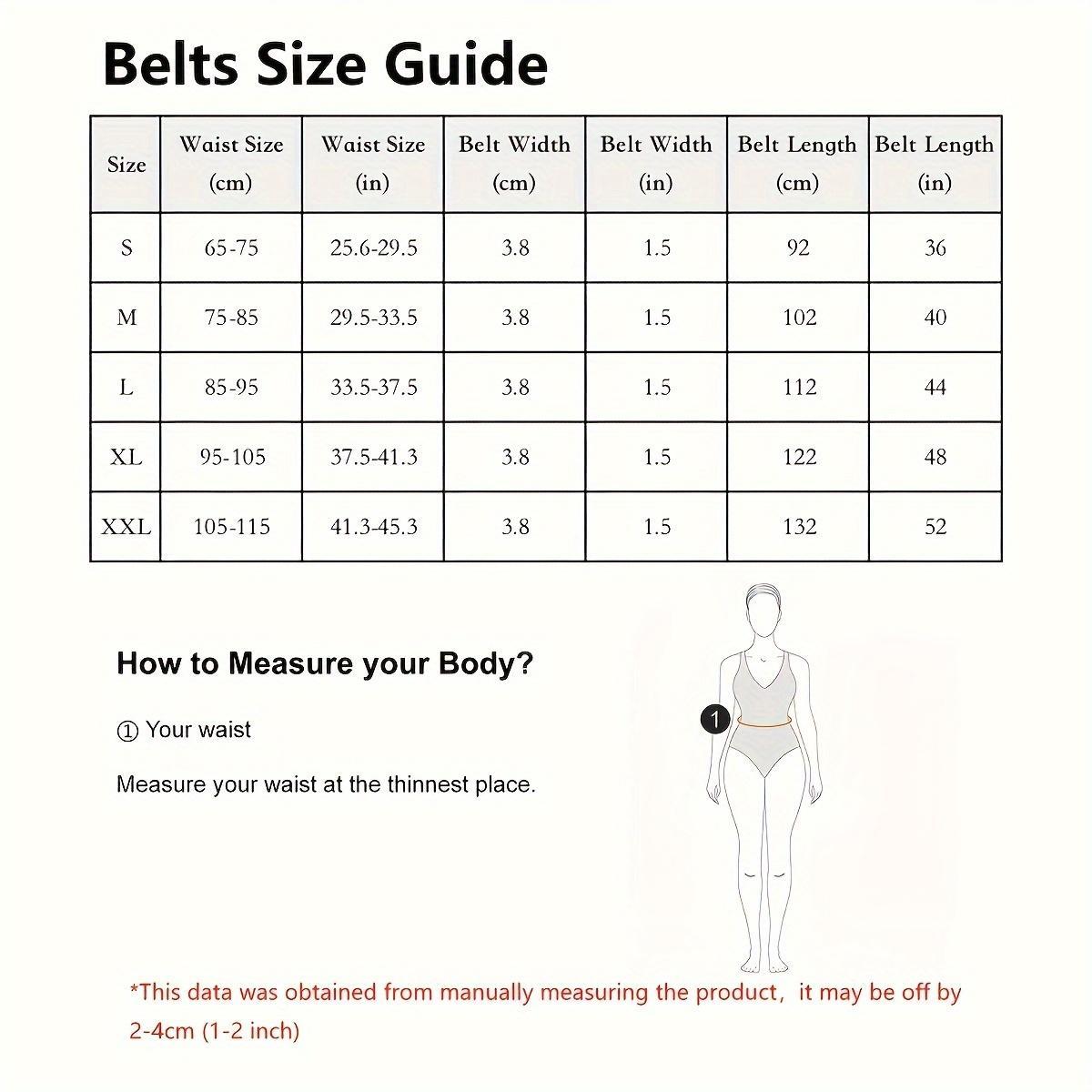 Rhinestone Belt Western Cowboy Cowgirl Shiny Crystal Diamond Embellished Luxury Belt