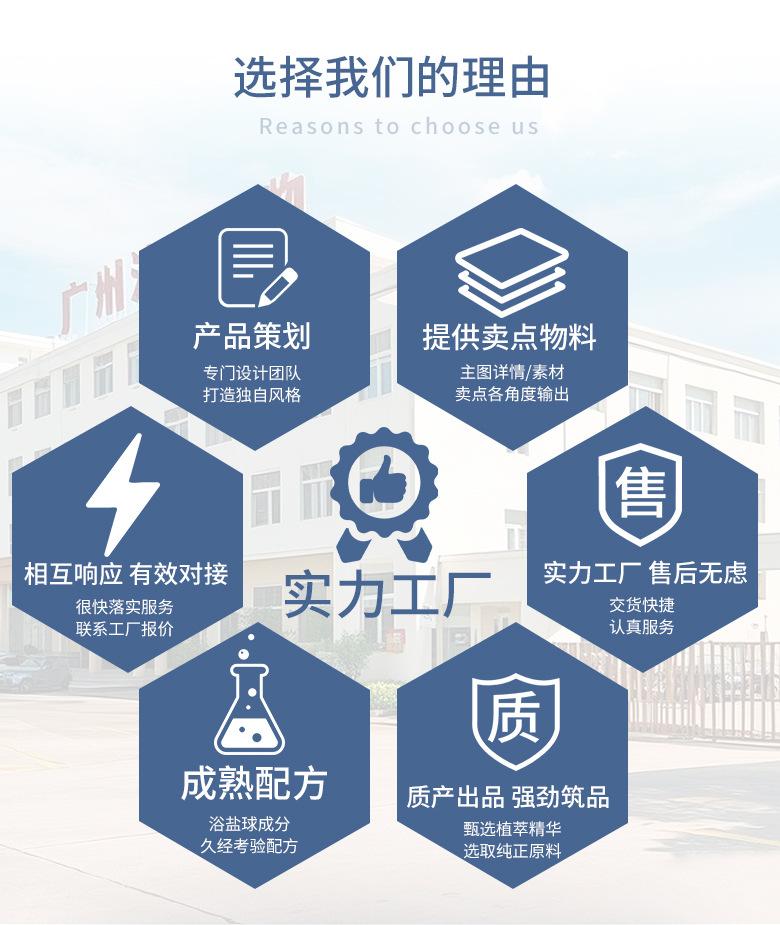 Explosions dinosaur egg bath ball spot wholesale built-in toy bath salt ball gift box essential oil aromatherapy bubble bath.