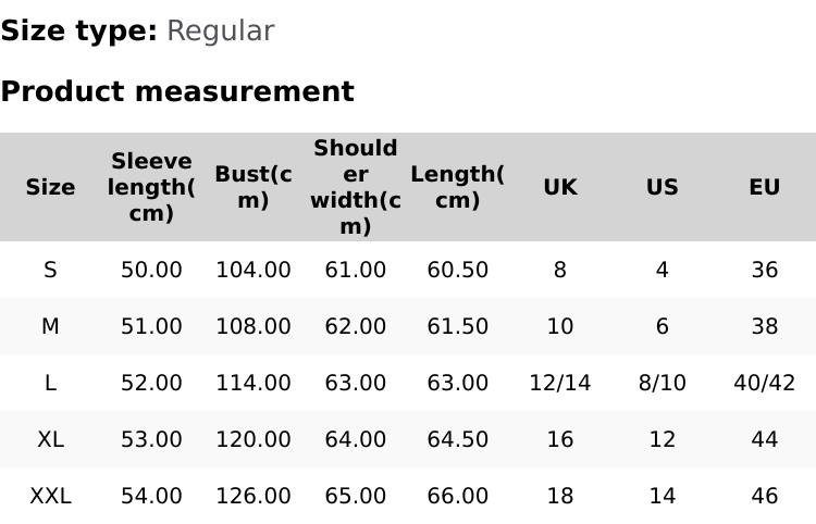 [Autumn and Winter] Women's casual and fashionable round neck faux sweater tops, women's Halloween round neck faux sweater tops, Christmas line Christmas tree print comfortable round neck faux sweater tops