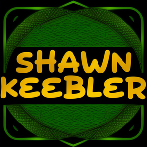 Shawn Keebler Shop