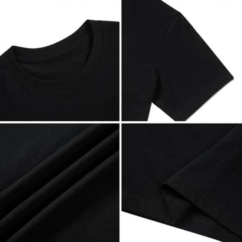 Ryuk Death Note Graphic Tee – Moon Light Vintage Anime Shirt, Unisex Manga Top, Trendy Streetwear Menswear & Womenswear for Casual, Party, Convention, and Anime Fans