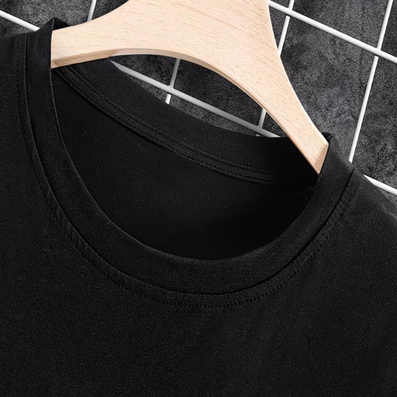 Fih Calling Remind me Message Decline Accept Phone Call Fish T-Shirt,Unisex Crewneck T-shirt for Men And Women graphic tee