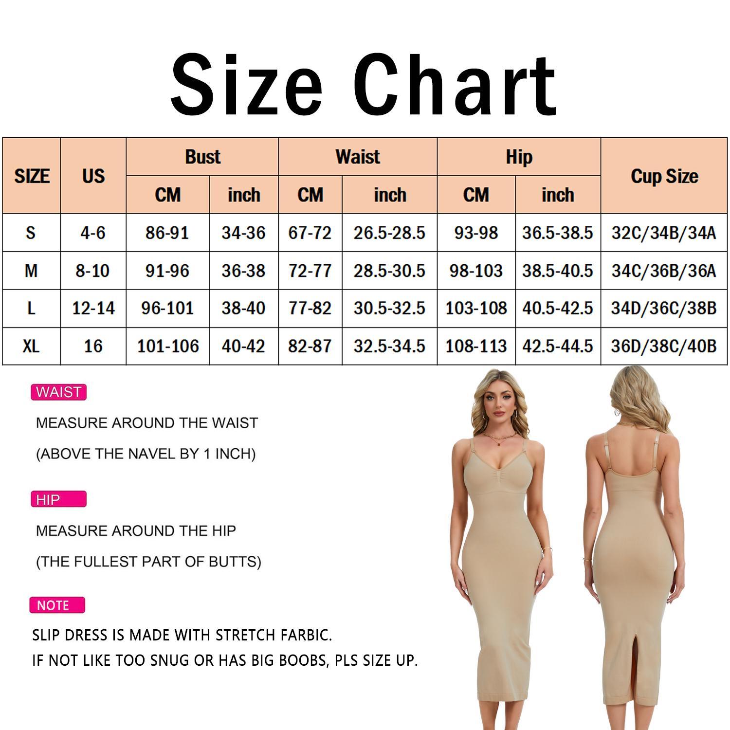 light green long dress formal Zapaka Women Long Prom Dress Tulle Green Off The Shoulder Long Sleeves A-Line Evening Formal Dresses, Green / US12