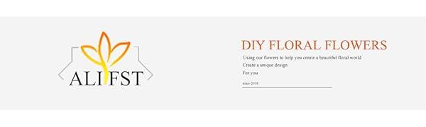 Mini Artificial Calla Lily 10 Stem Bridal Bouquets Artificial Latex Real Touch Flowers for Home Party Decor (Teal Blue White)