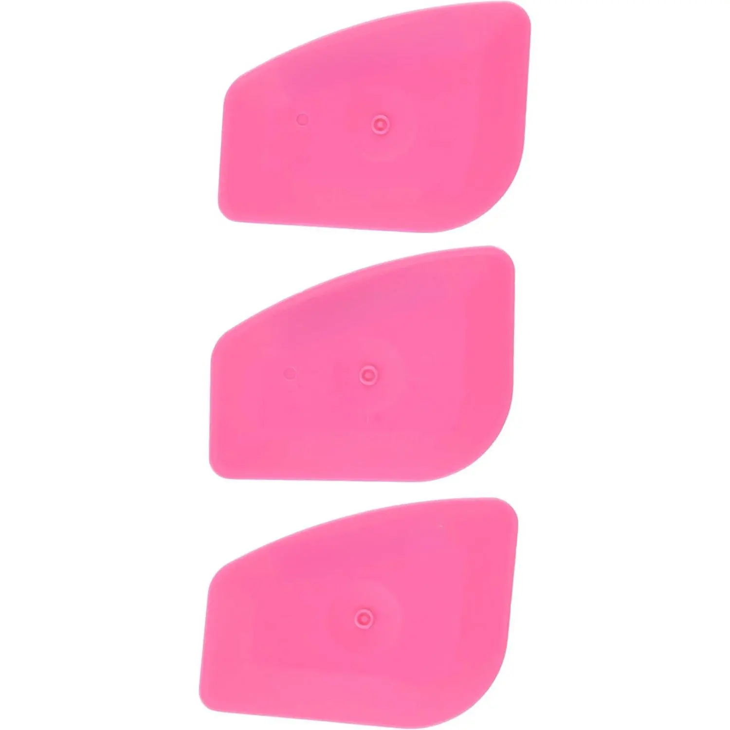 Decal Remover. Label and Sticker Remover, 3 Pack