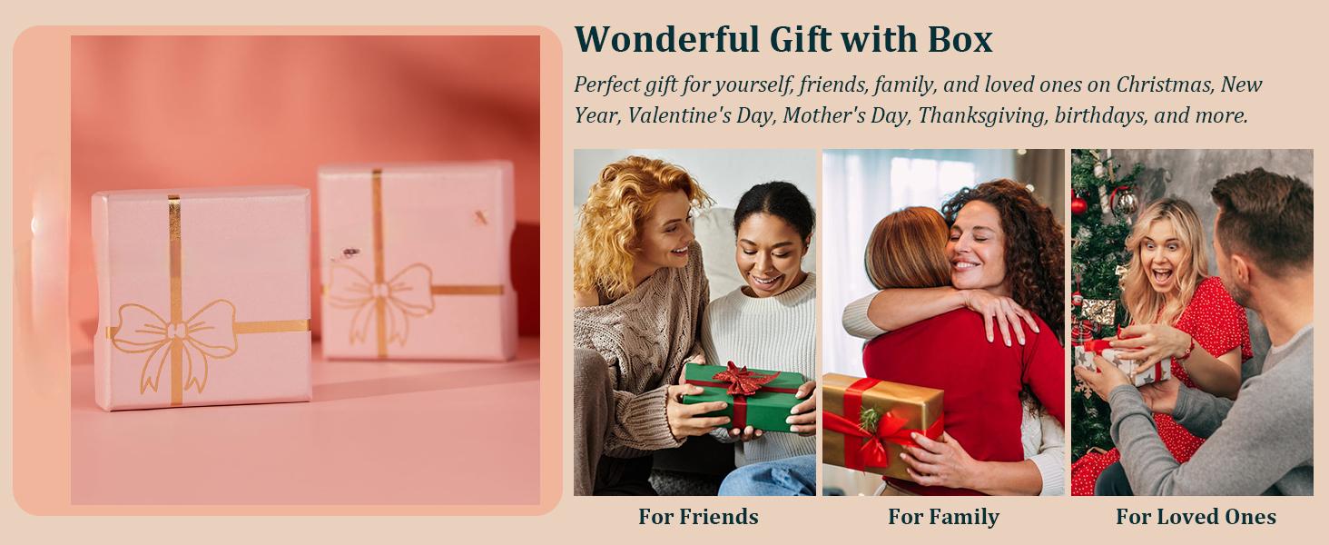 Small Sterling Silver Huggie Hoop Earrings Set for Women, Hypoallergenic 14K Gold Plated Hoops Stacks for Multiple Piercings, Dainty Cute Mini Lightweight