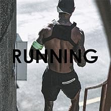 Men's 2 in 1 7" Workout Running Shorts Lightweight Training Yoga Gym with Zipper Pockets Men's 2 in 1 7" Workout Running Shorts Lightweight Training Yoga Gym with Zipper Pockets