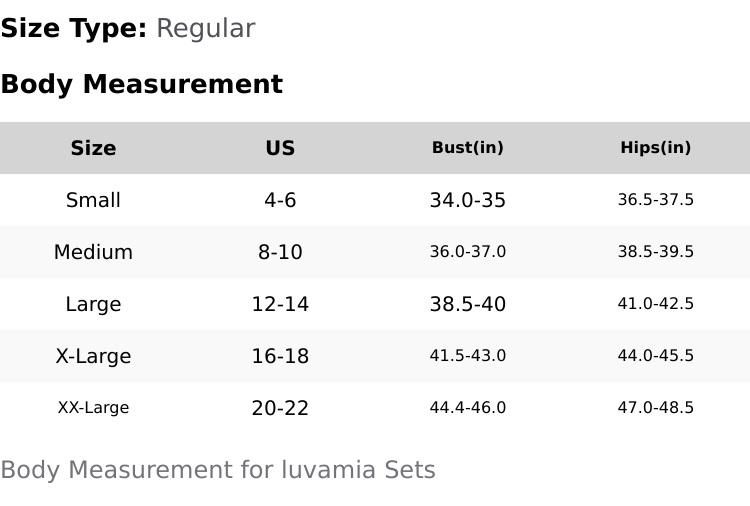 Luvamia Cropped Jean Jacket Women's Trendy Rhinestone Embellished Short Stretchy Trucker Denim Coats with Button Down & Pockets for Daily Essentials - Fit - Chic Clothes Style Elegance