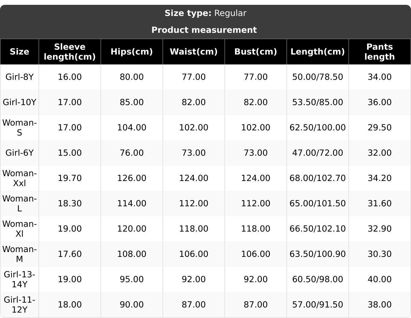 Family Theme Rabbit Bow Sleepwear, Fresh Milk Blue, Mother-Daughter Atmosphere, Casual Slim-Fitting Pajamas, Random Print Design