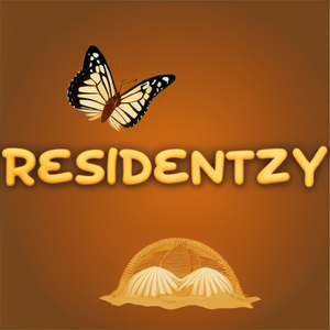 Residentzy