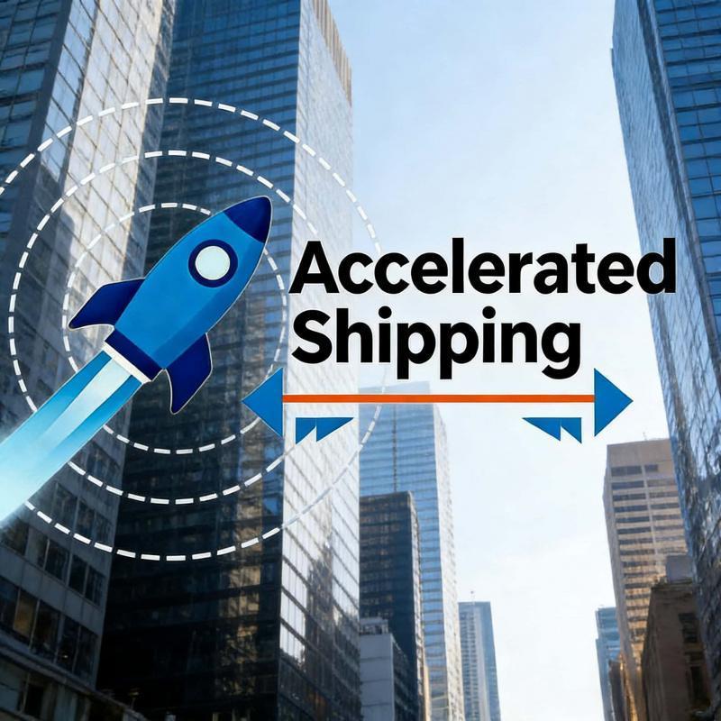 Dear customers, when -ou purchase women's T-shirt items from our store, -ou can enjo- priorit- packaging and deliver- services.