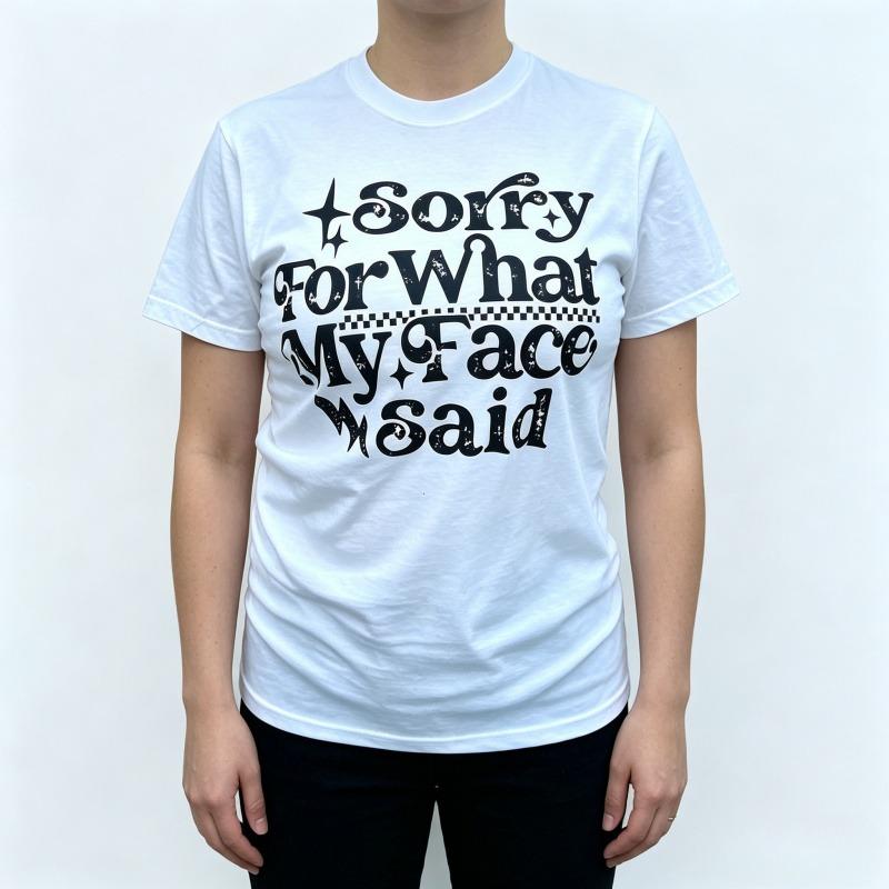 Pure Cotton,Women's and Men’s Oversized T-Shirts,Graphic Tee,Oversized Crew-Neck Tee,Womenswear, Streetwear, Tshirt