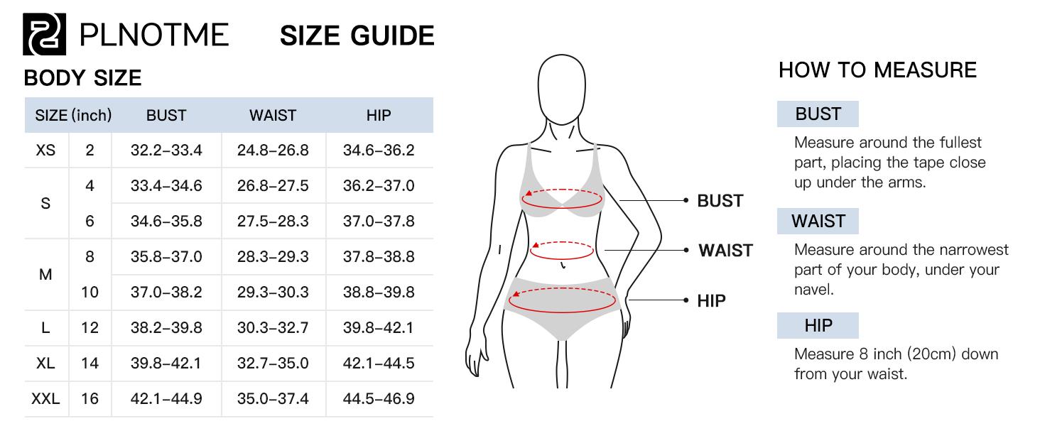 Imily Bela  Womens Baggy High Waisted Jeans Loose Boyfriend Wide Leg Side Pleated Denim Pants