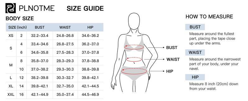 Imily Bela  Womens Baggy High Waisted Jeans Loose Boyfriend Wide Leg Side Pleated Denim Pants