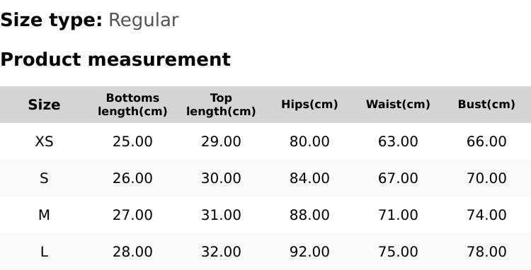 Women's Heart Print Contrast Lace Cami Top & Shorts Pyjama Set, Sexy Casual Comfy  Two-piece  Pj Set, Women's Sleepwear for Summer