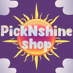 PickNShine Shop PickNShine Shop