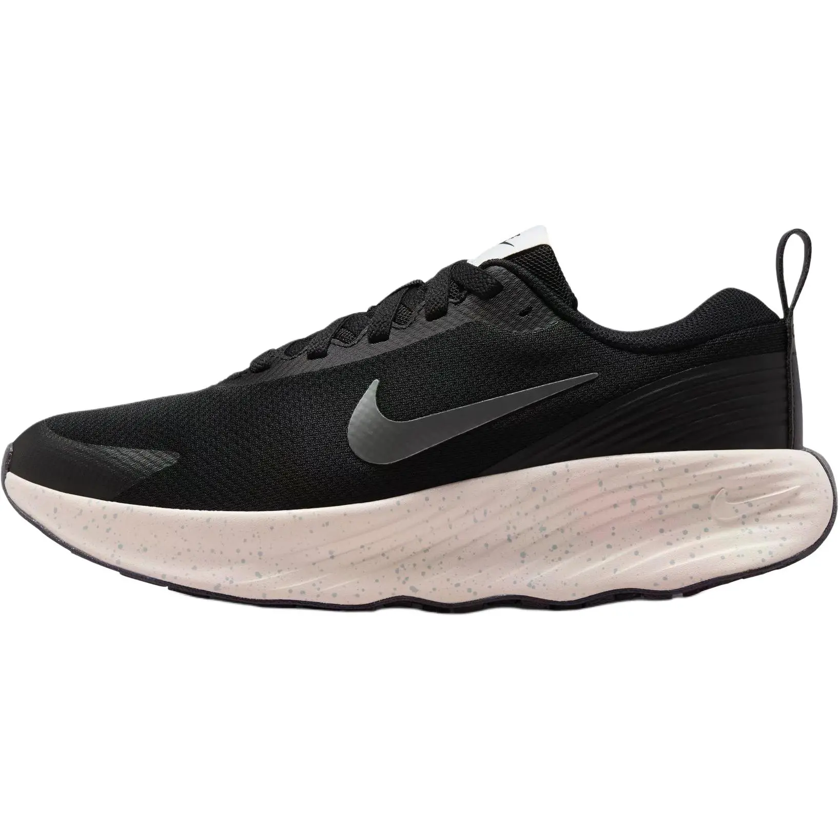 Nike Promina Versatile Comfortable Running Shoes FV6343-007