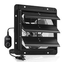 12 inch/With Speed Controller