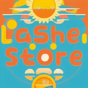 Lashei Store