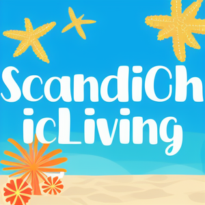 ScandiChicLiving