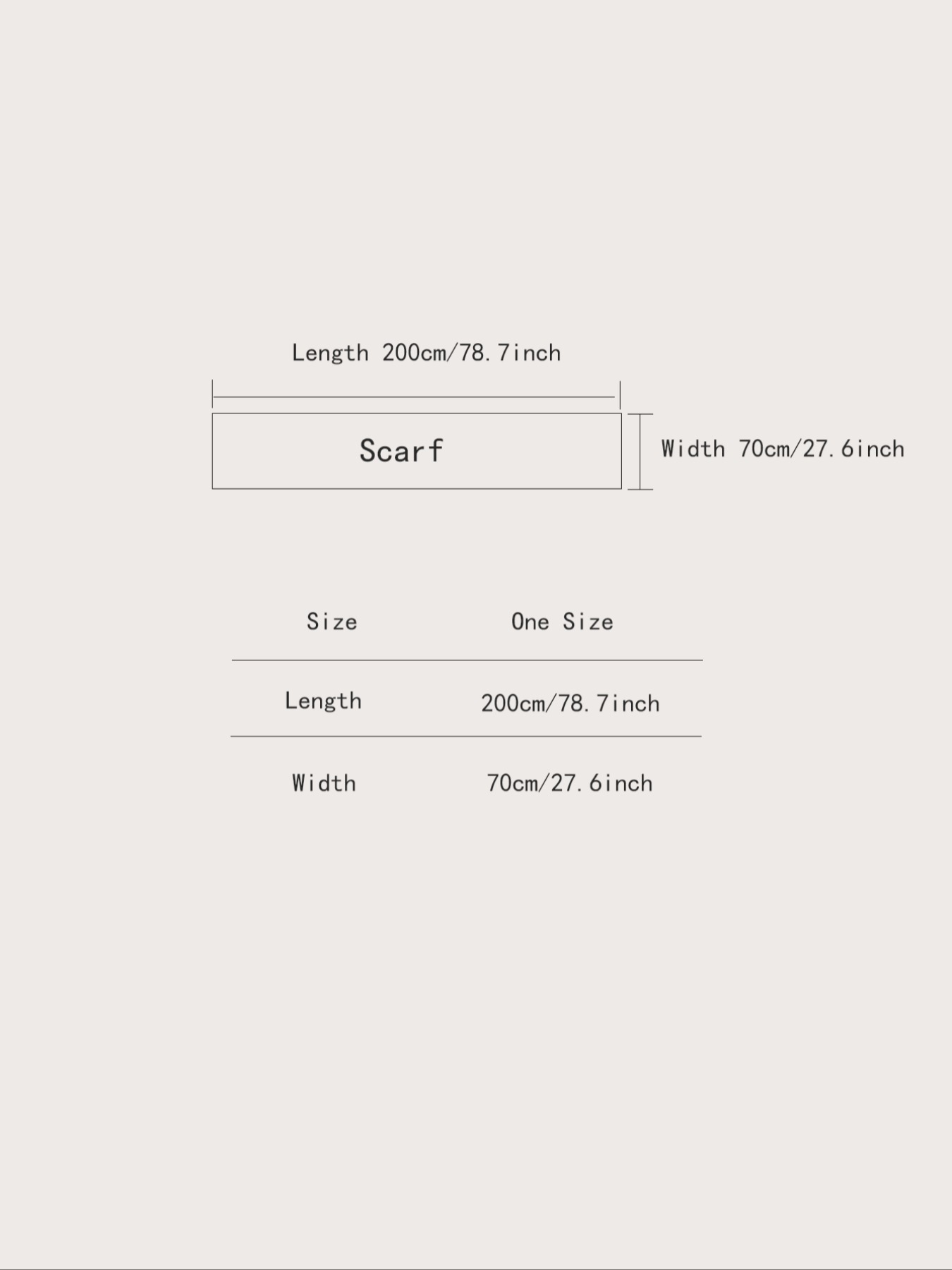 1 Bohemian headscarf, paisley-designed shawl, lightweight texture, beautiful Pashmina shawl, long printed scarf