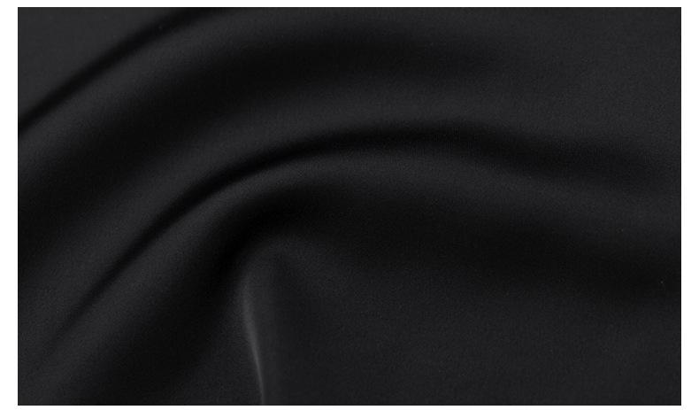 Sexy nightgown with straps, Russian cross-border one-shoulder dress, faux acetate nightgown, light luxury bridesmaid gift, strap dress, sexy off-shoulder feather-trimmed satin long dress, spicy girl style slim-fit bodycon dress Sexy nightgown with straps, Russian cross-border one-shoulder dress, faux acetate nightgown, light luxury bridesmaid gift, strap dress, sexy off-shoulder feather-trimmed satin long dress, spicy girl style slim-fit bodycon dress