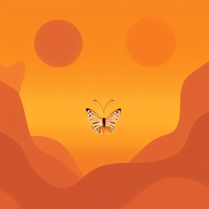 Xiaolanlan outdoor sports