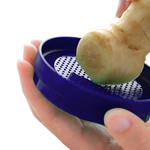 8 in 1 Kitchen Tool Set All in 1 Multipurpose Kitchen Gadget Kitchen Tool Bottle