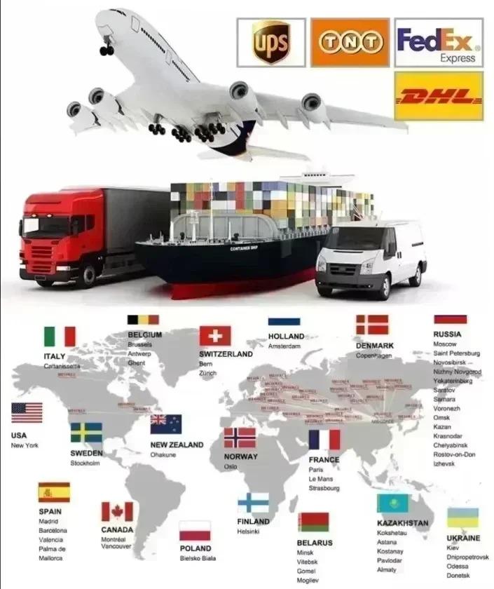 Men's Tank Tops Anime Gojo Jujutsu Man Sleeveless Shirt Summer New Women's Oversized Vintage Washed Vest Gym T Shirt Y2k Clothes