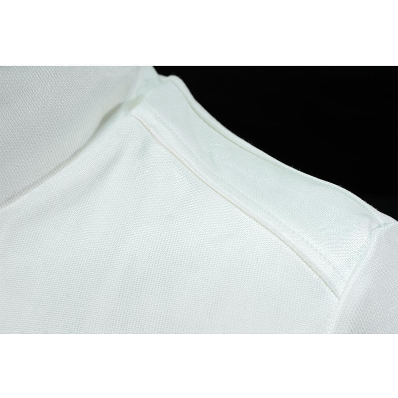 Lightweight Stab-proof  Jacket for Ultimate Protection