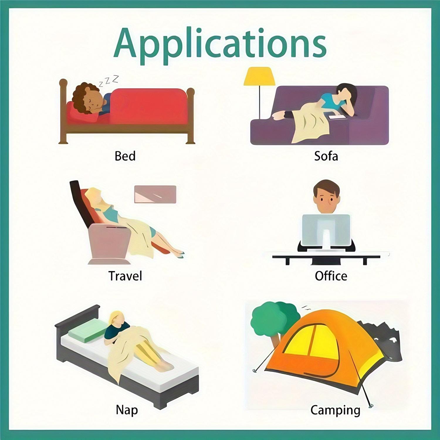 1 Piece Halloween Ghost Pink Bow Spider Web Theme Flannel Blanket, Soft and Warm Plush, Super Comfortable, Suitable for Living Room, Bedroom, Travel and Camping, Family Holiday Decoration,Air-conditioned Room Accessory