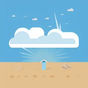 JoyVibeHubOfLovedTreasures JoyVibeHubOfLovedTreasures