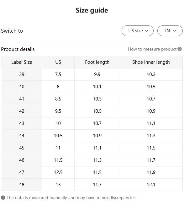 Men'S Business, Leisure, Outdoor Versatile, Fashion, Handmade Comfortable Men'S Shoes