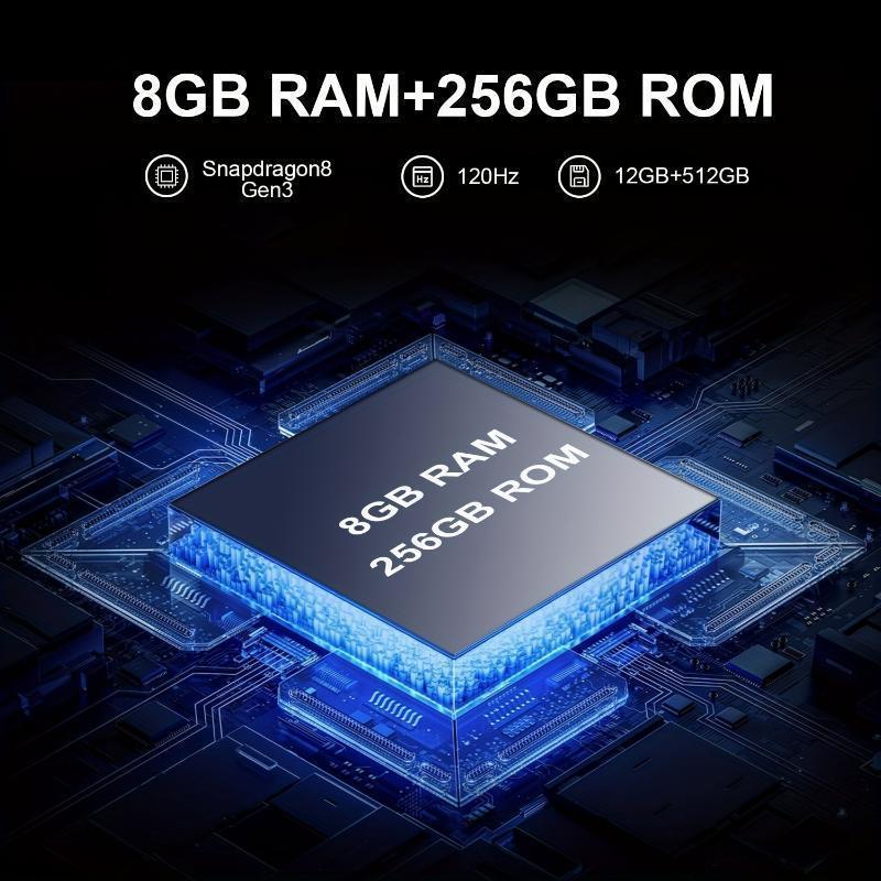 S25 Ultra Unlocked 5G Android 14 Smartphone.12GB+512GB,6.99" HD Display,68MP+108MPCam,7800mAh, Dual Card, Built-in Pen, FaceUnlock, , Case & Protector