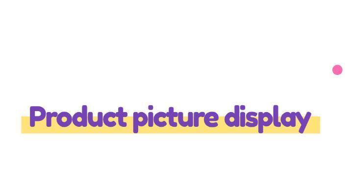 In Stock Original Trio-Try-iT Curren Chan Aston Machan Animation Statue Doll Model New Product Figure Ornaments