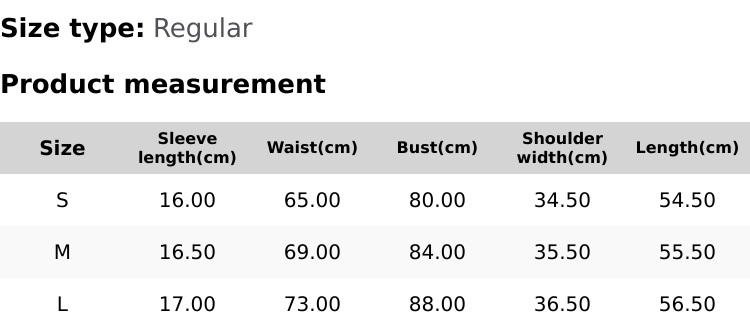 Women's Striped Print Button Front Blouse, Casual Slim-fitting Short Sleeve Button Collared Shirt for Summer, Ladies Clothes for Daily Wear