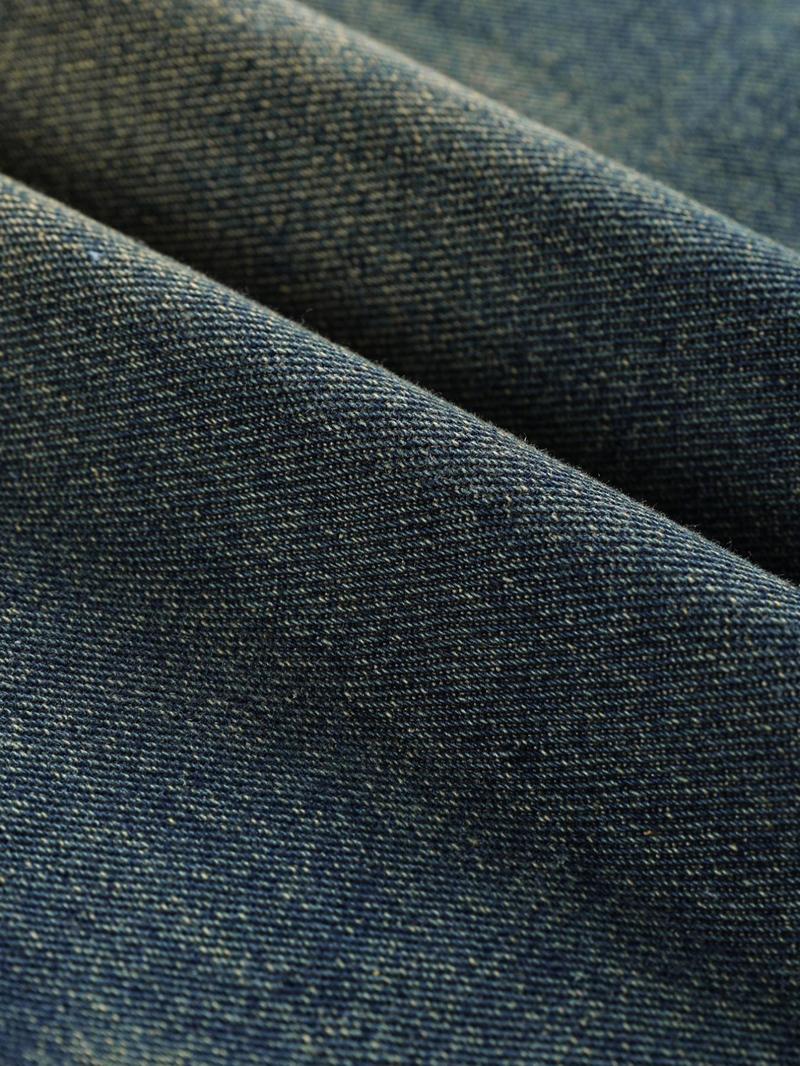 Men's vintage washed loose straight-leg jeans, casual four-season street style, zipper fly, solid color pattern, daily wear denim pants. If you prefer a looser fit, order one size larger. Men's vintage washed loose straight-leg jeans, casual four-season street style, zipper fly, solid color pattern, daily wear denim pants. If you prefer a looser fit, order one size larger.