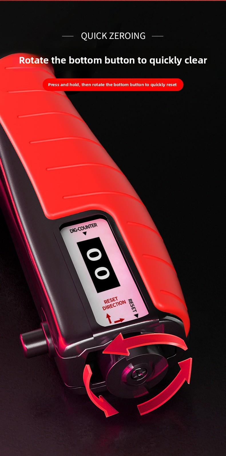 Adjustable Hand Grip Strength Trainer, 1 Count Hand Grip Strength Training Equipment, Professional Hand Strengthener for Home Gym Workout, Hand Grip Exerciser finger strengthener finger grip strengthener