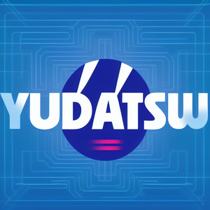YUDATSW