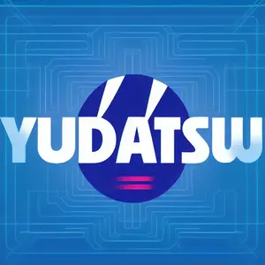 YUDATSW shop logo